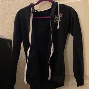 Dutch bro’s death before decaf hoodie